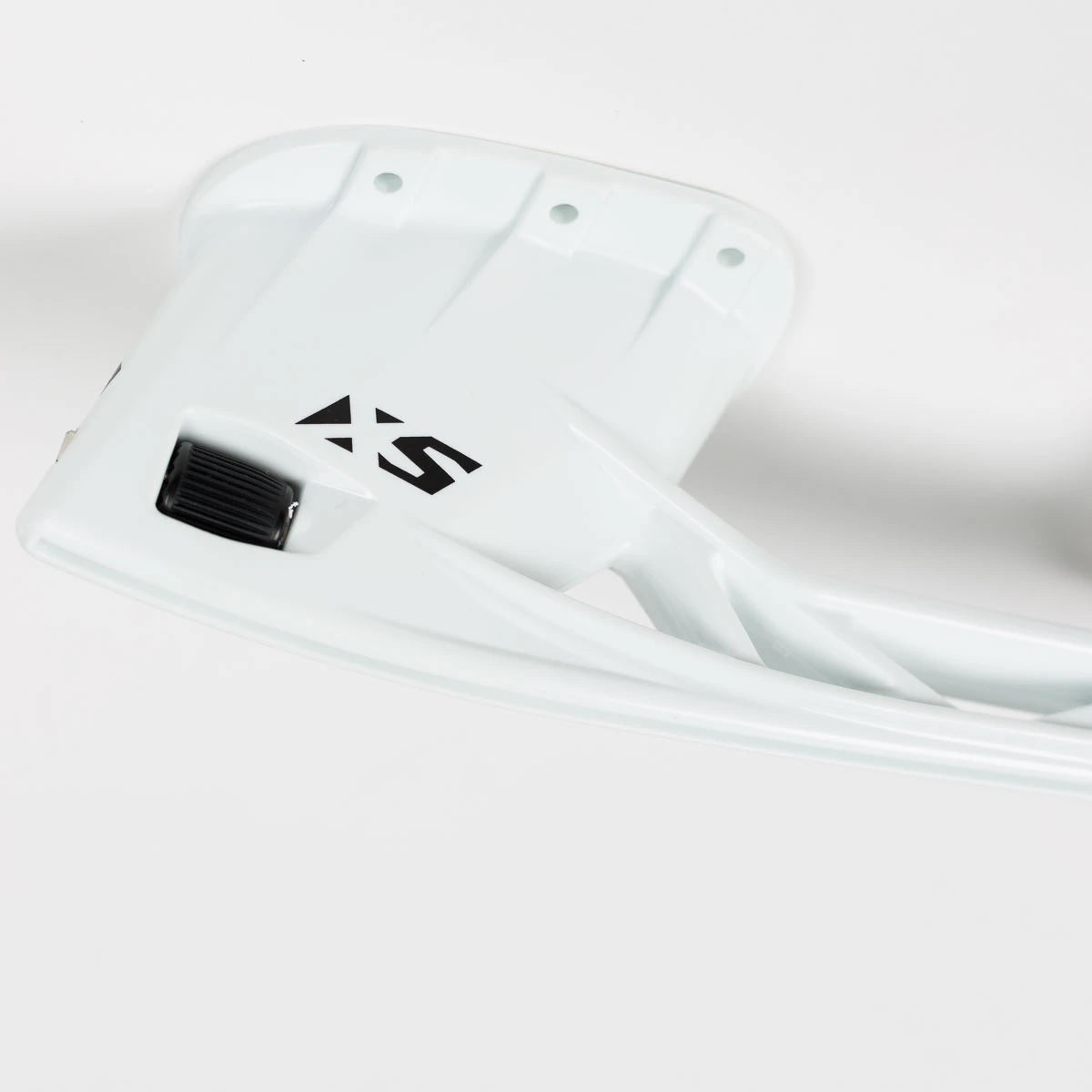 ccm-speed-blade-xs-holder_2