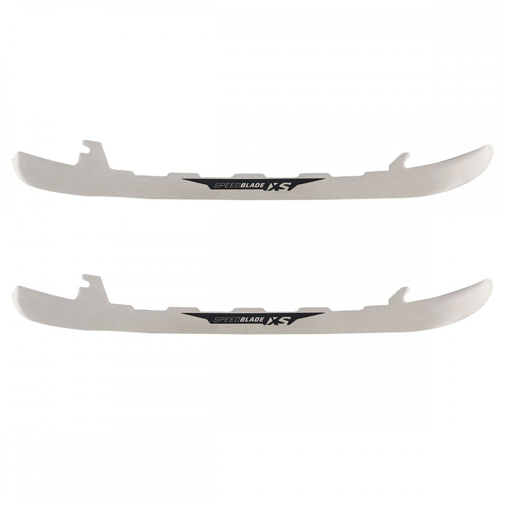 ccm-speedblade-xs-stainless-steel-runners-pair_1