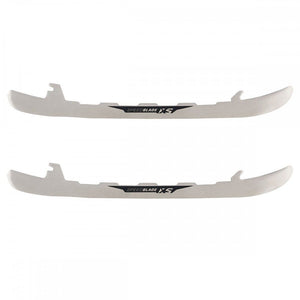 ccm-speedblade-xs-stainless-steel-runners-pair_1