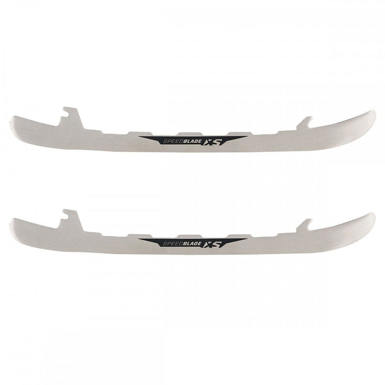 ccm-speedblade-xs-stainless-steel-runners-pair_1