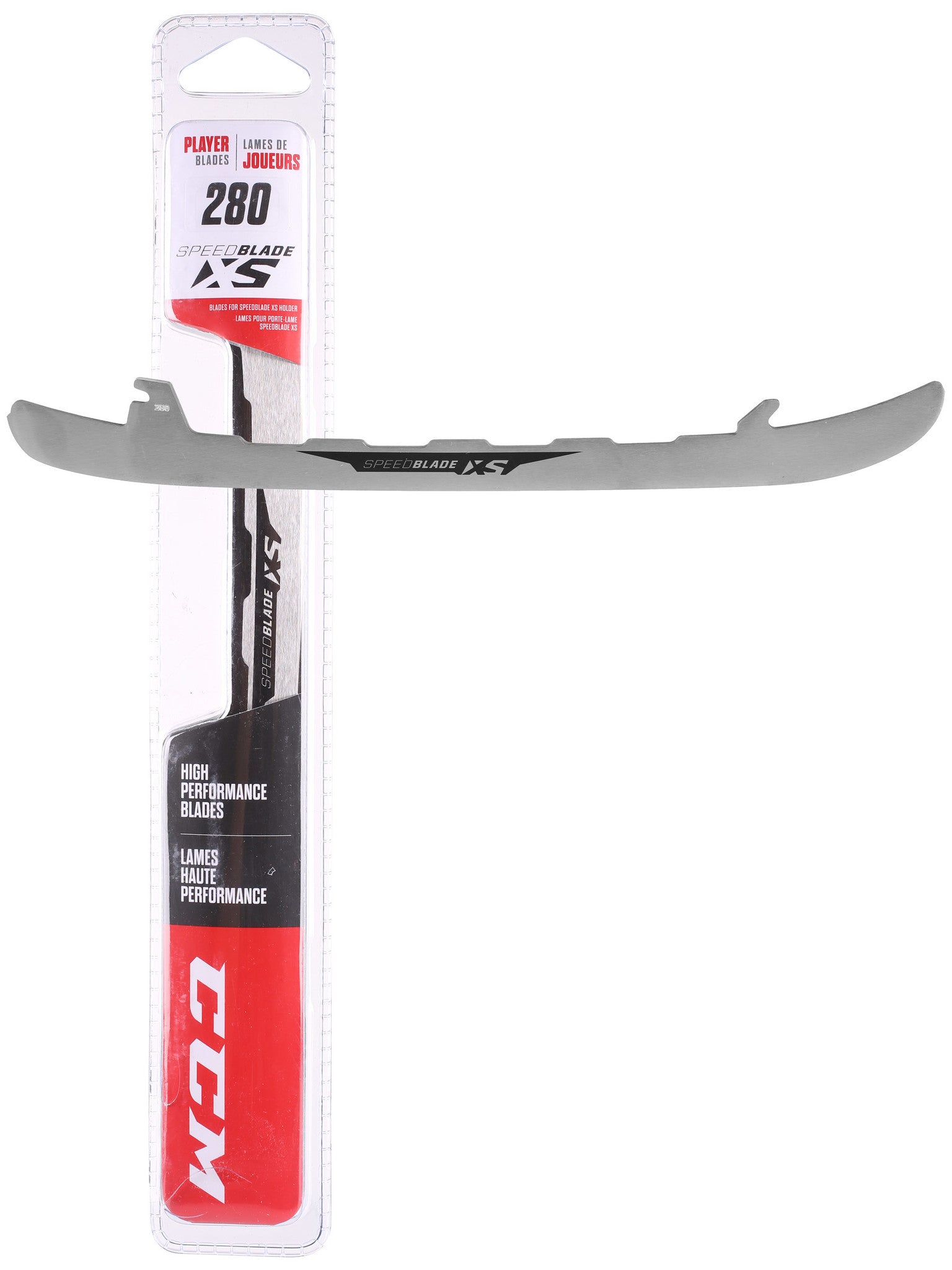 ccm-speedblade-xs-stainless-steel-runners-pair_3