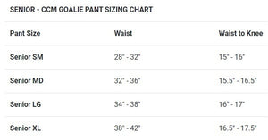 ccm_sr_pant_sizing