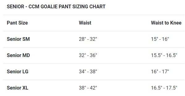 ccm_sr_pant_sizing
