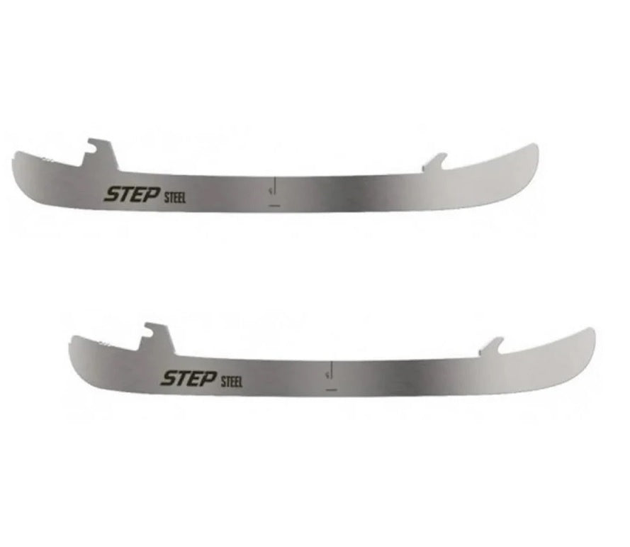 ccm_step_xs_blades_1