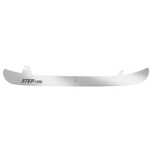 ccm_step_xs_blades_2