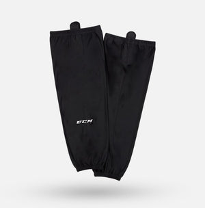 ccm_sx_500_blk_1