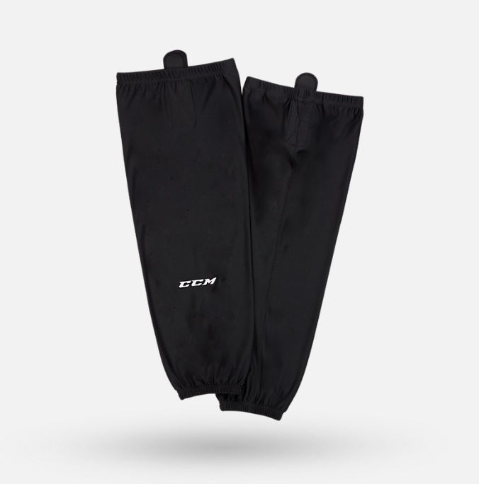 ccm_sx_500_blk_1