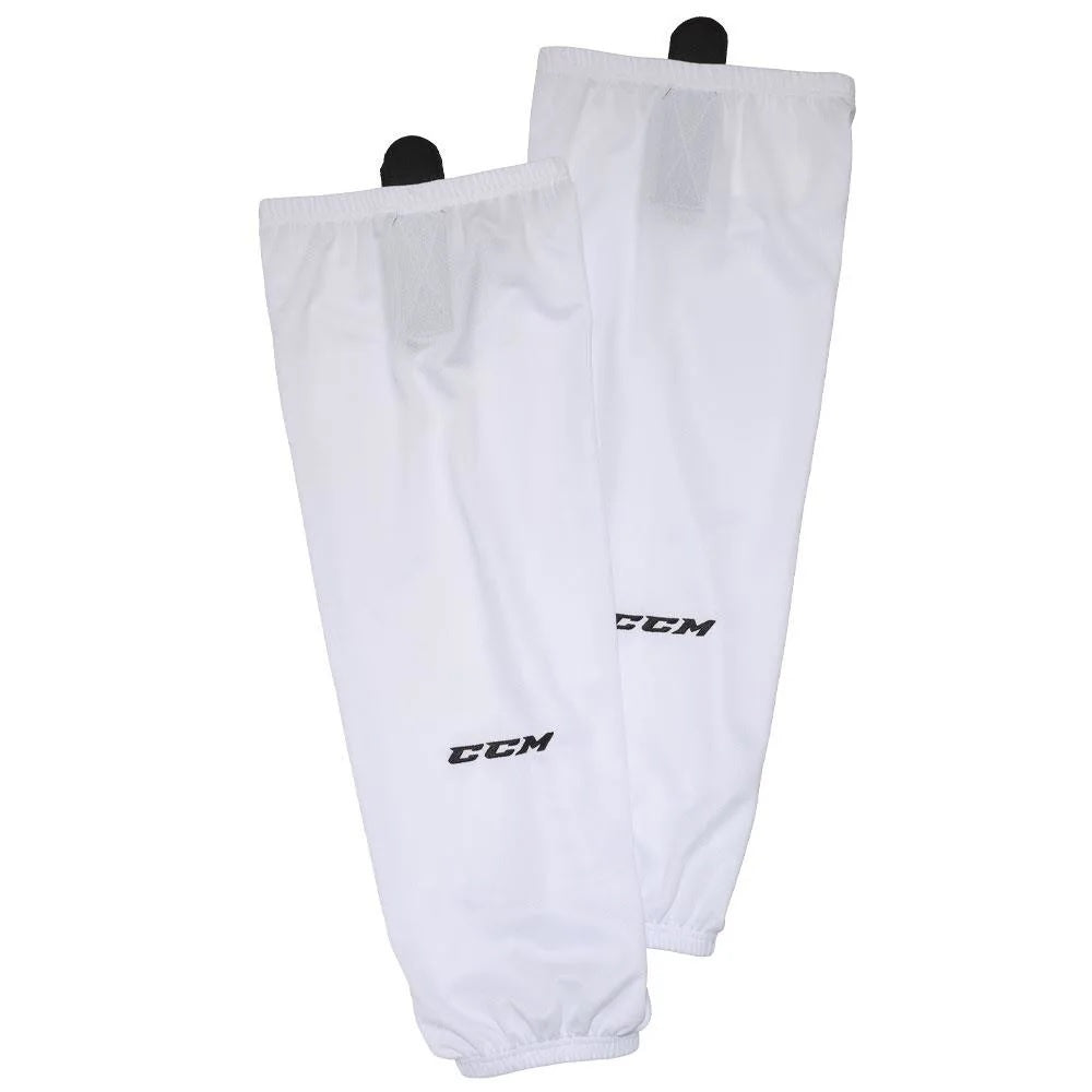ccm_sx5000_wht_1