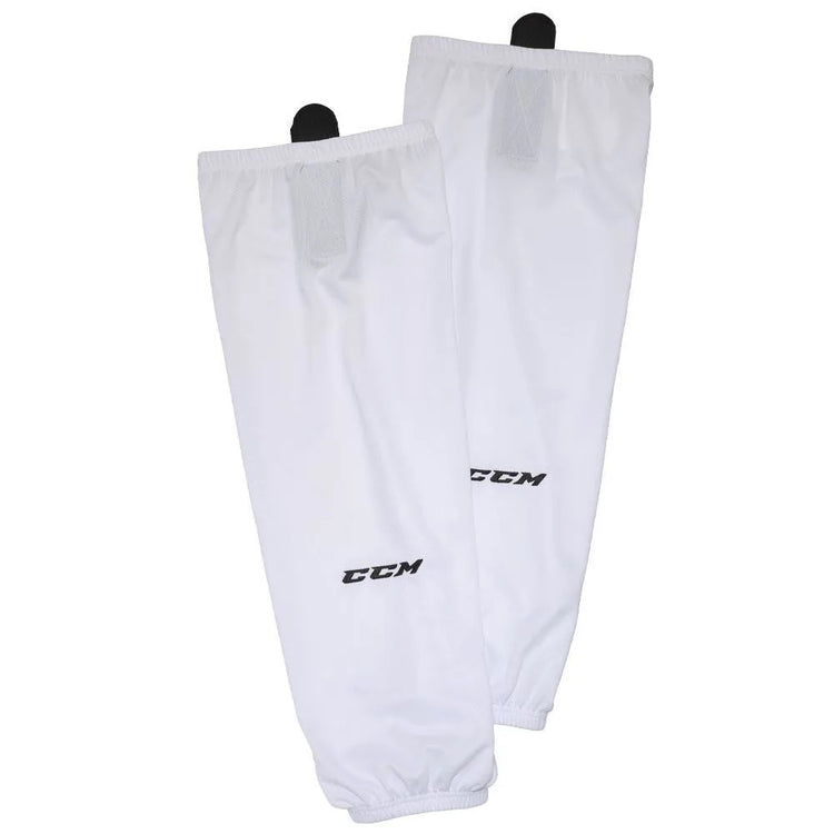 ccm_sx5000_wht_1