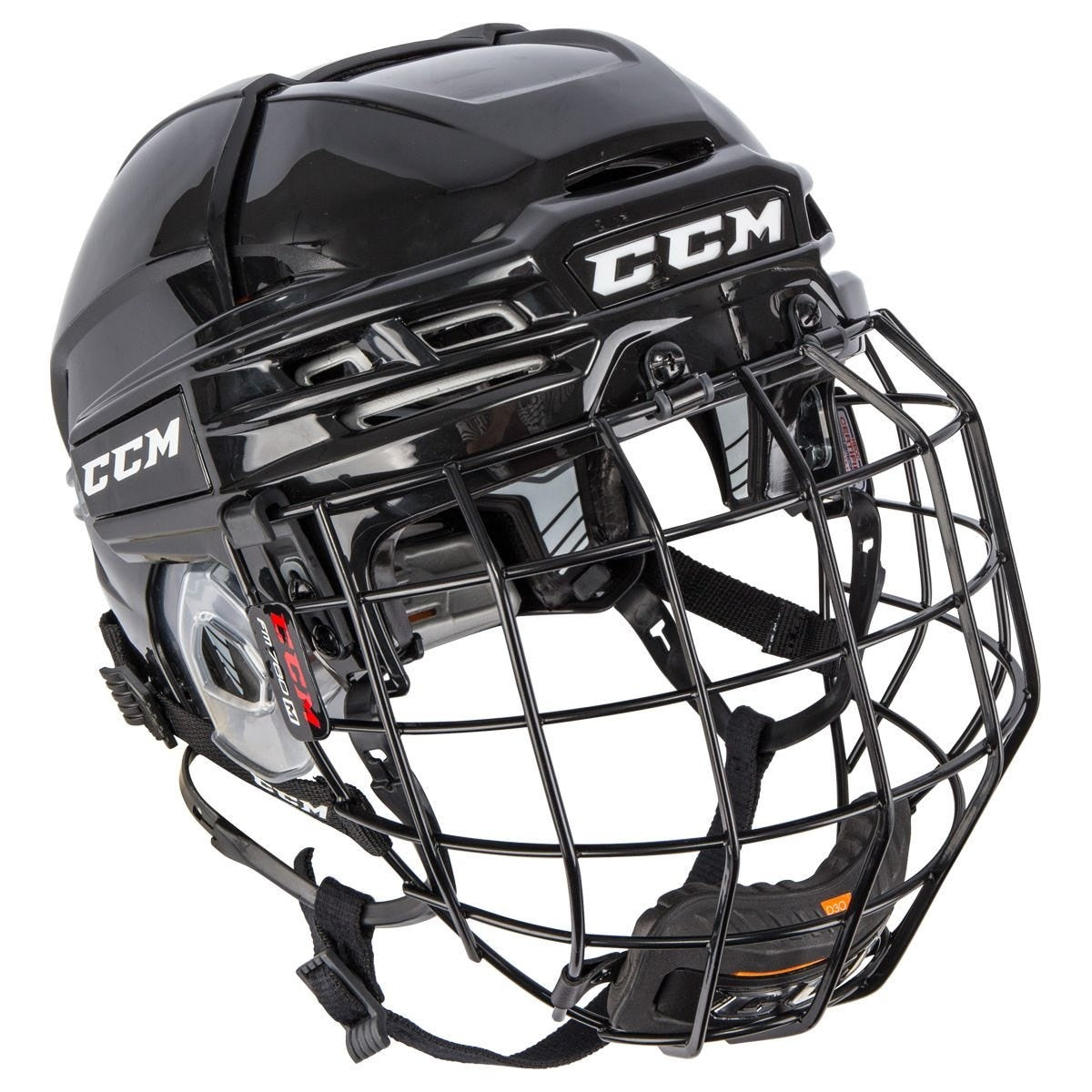 ccm-tacks-910-combo1
