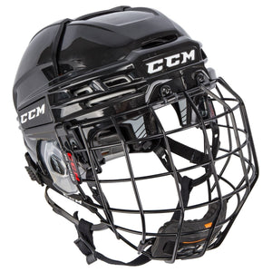 ccm-tacks-910-combo1