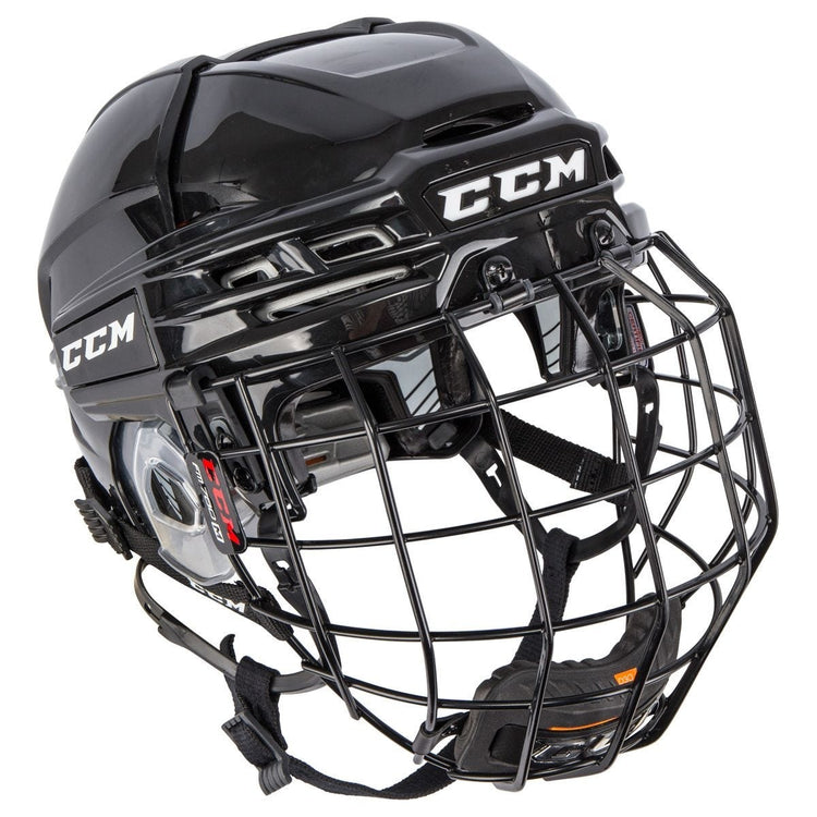 ccm-tacks-910-combo1