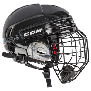 ccm-tacks-910-combo2