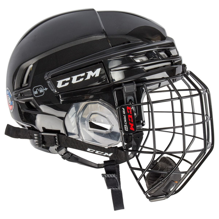 ccm-tacks-910-combo2