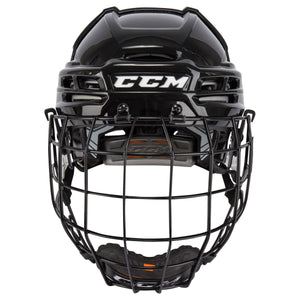 ccm-tacks-910-combo3