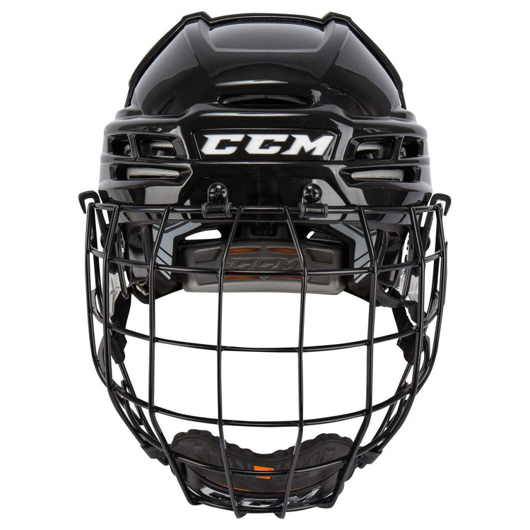 ccm-tacks-910-combo3