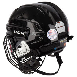 ccm-tacks-910-combo4