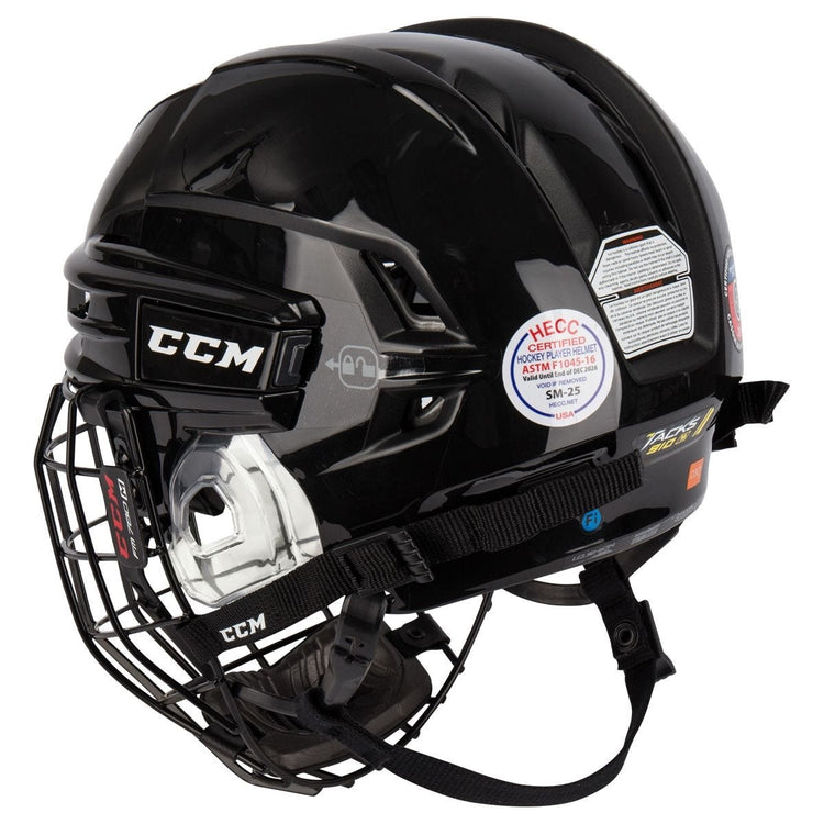 ccm-tacks-910-combo4