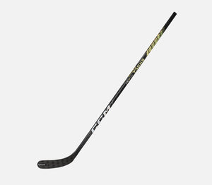 ccm_tacks_as6_pro_1