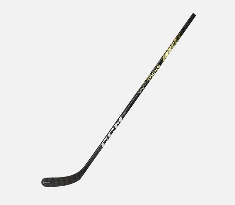 ccm_tacks_as6_pro_1