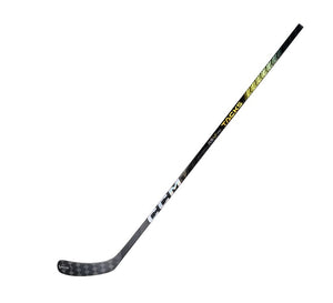 ccm_tacks_as6_pro_1A