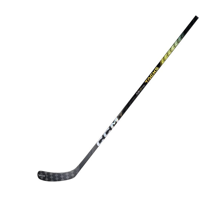 ccm_tacks_as6_pro_1A
