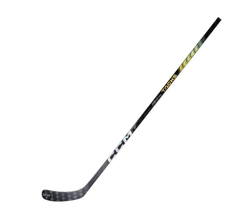 ccm_tacks_as6_pro_1A