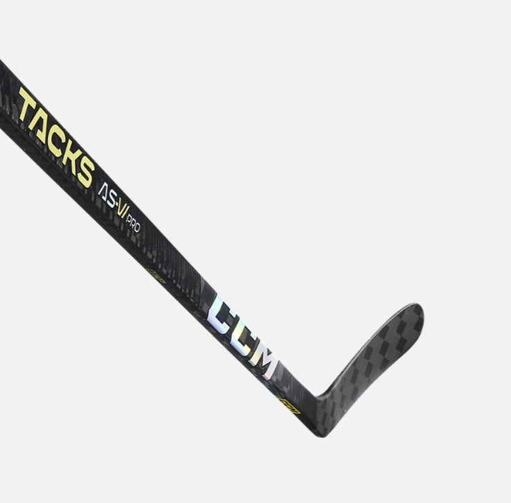 ccm_tacks_as6_pro_2