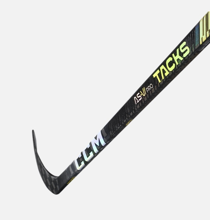 ccm_tacks_as6_pro_3