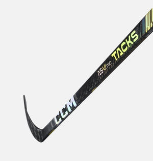 ccm_tacks_as6_pro_3