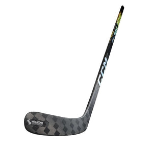 ccm_tacks_as6_pro_4