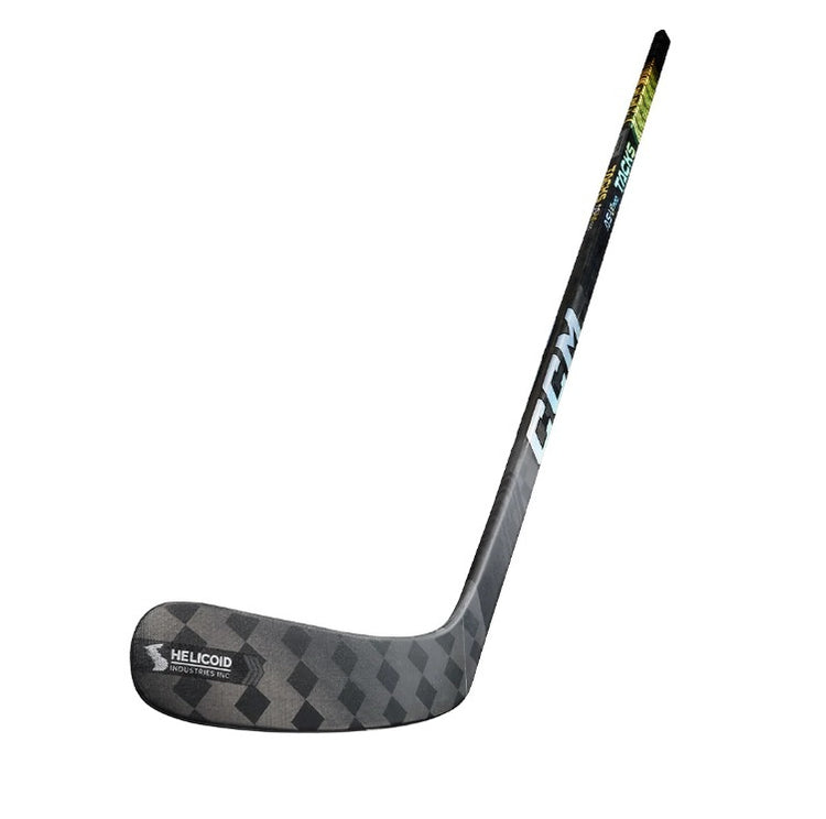 ccm_tacks_as6_pro_4