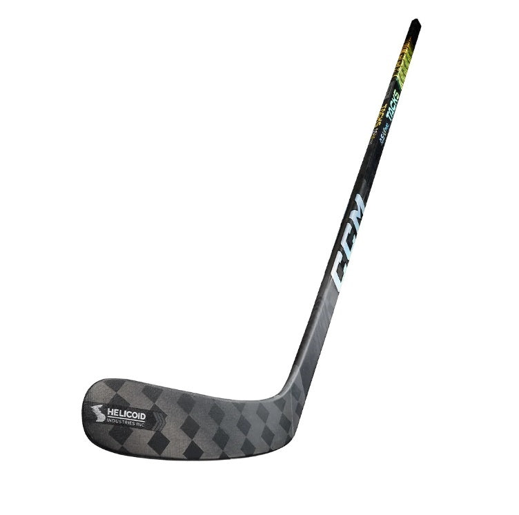 ccm_tacks_as6_pro_4