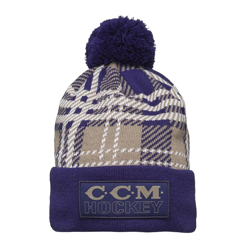 ccm_toque_hpm46a_1