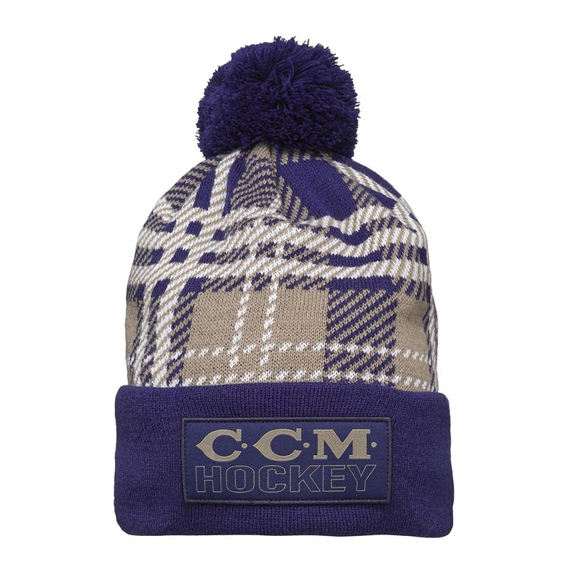 ccm_toque_hpm46a_1