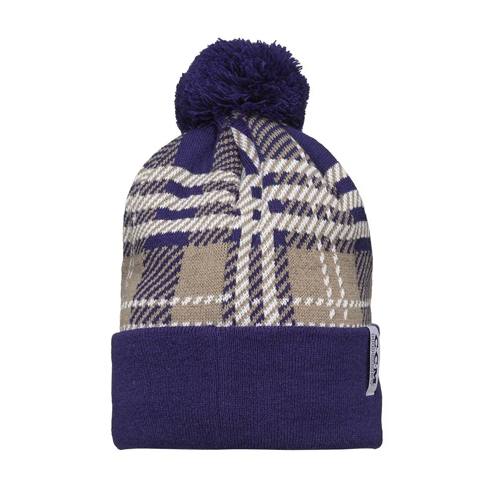 ccm_toque_hpm46a_2