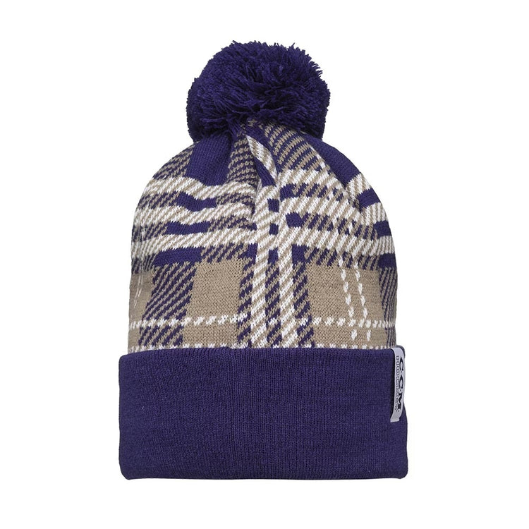 ccm_toque_hpm46a_2