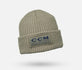 ccm_toque_hwb46a_1