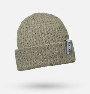ccm_toque_hwb46a_2