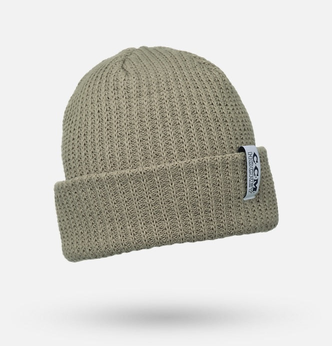 ccm_toque_hwb46a_2