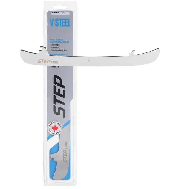 CCM_V-steel_blades_1