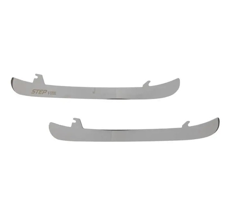 CCM_V-steel_blades_2