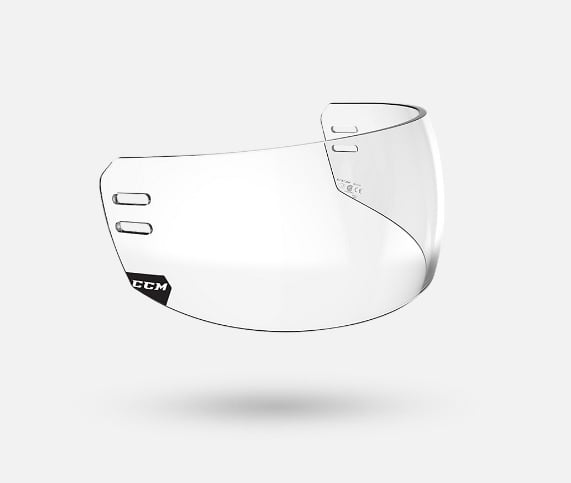 CCM_VR14_1