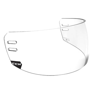 CCM_VR14_2