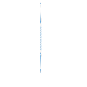 CDW305_W03_A_1