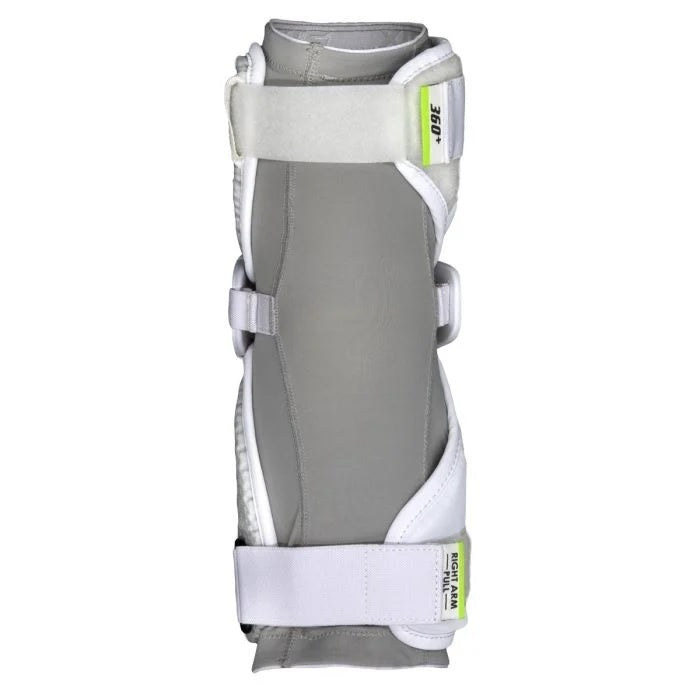 Cell_VI_arm_2