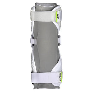 Cell_VI_arm_2