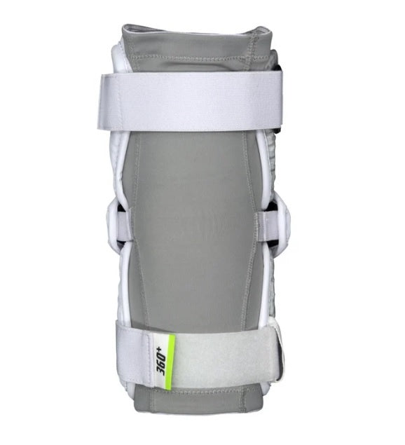 cell_vi_arm_2