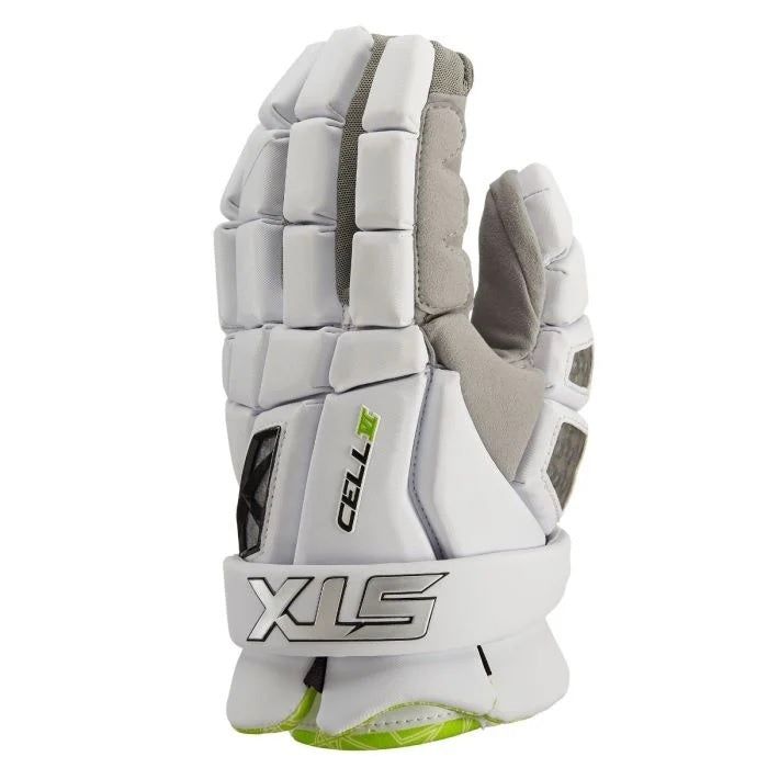 cell_vI-hg_wht_1
