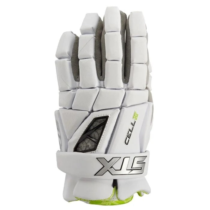 cell_vI-hg_wht_2